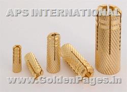 > </div>
<div class=